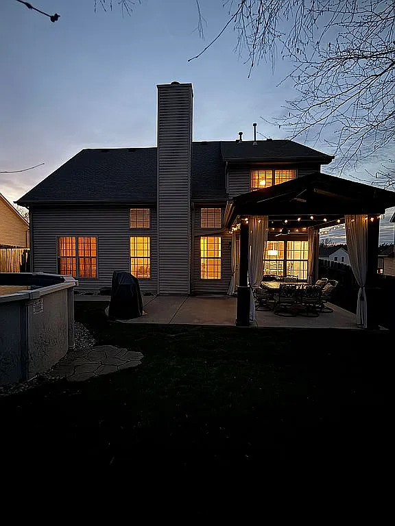 Property photo 4