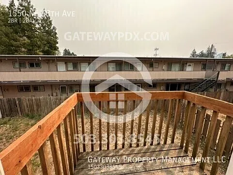 1550 NE 68th Ave — Photo 12