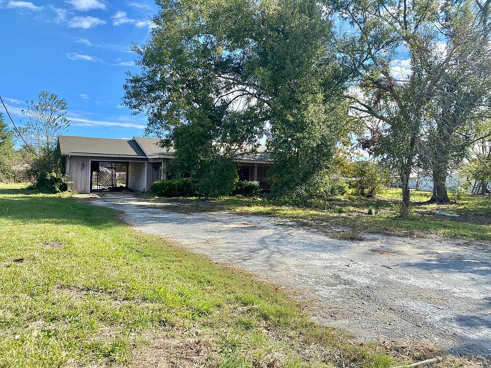 Nelson Rd, Lake Charles, LA 70605 Zillow