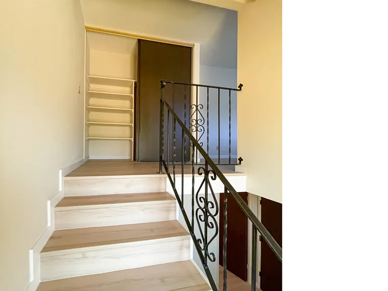1610 Merritt Dr — Photo 5
