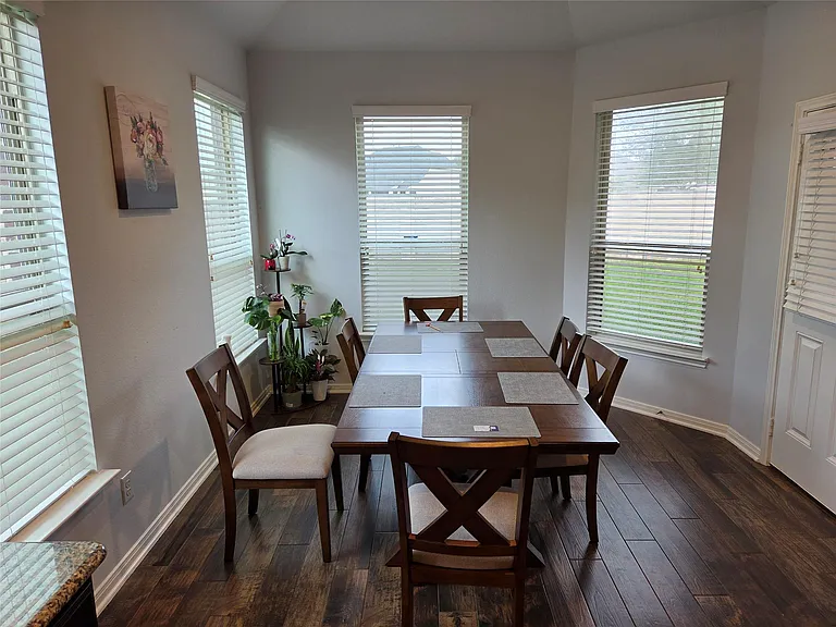2514 Copper Fields Dr — Photo 21
