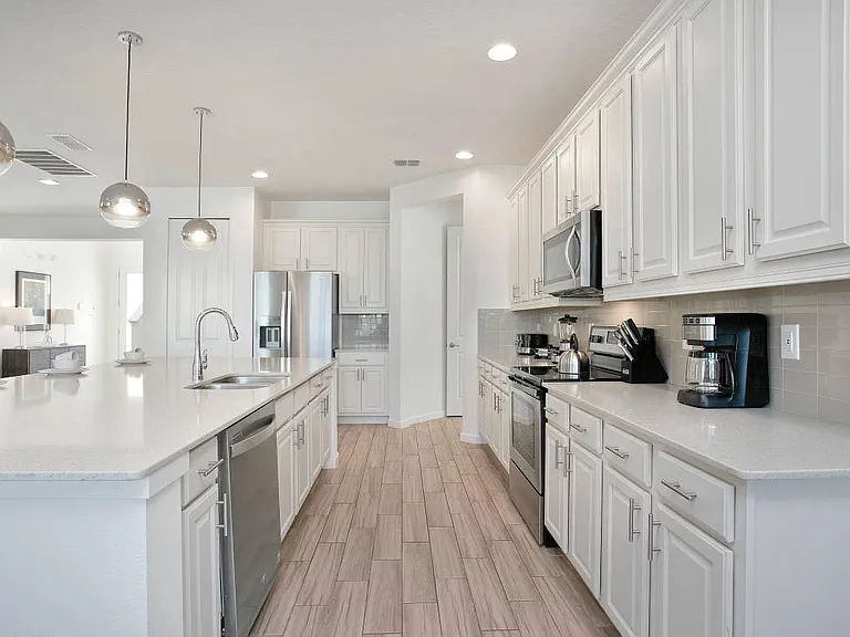 3871 Sonoma Blvd — Photo 6