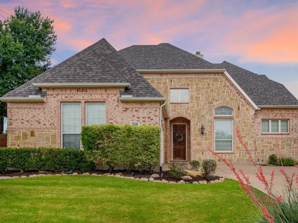 2108 Bradley Dr, Keller, TX 76248