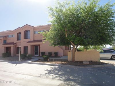 1650 Smoketree Ave S #10-149, Lake Havasu City, AZ, 86403