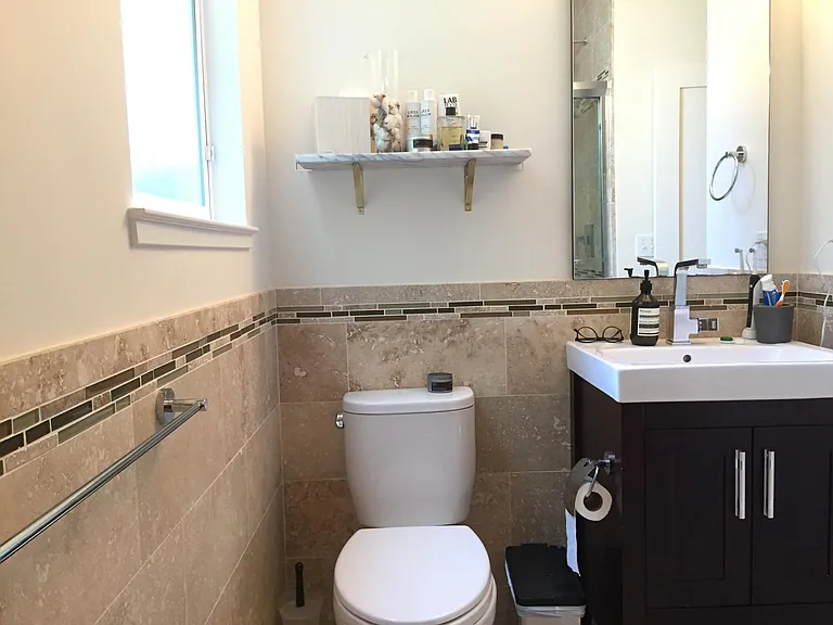 59 Beideman St #59 — Photo 13