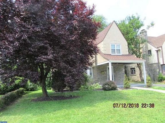 2nd image of 1004 Lindale Ave