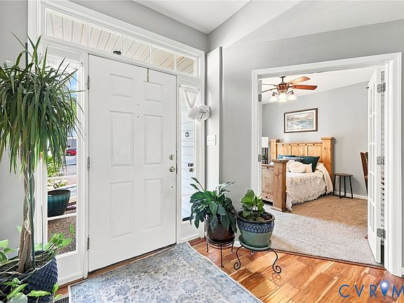 5th image of 5612 Arbor Point Ter