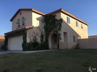 1208 D Patino St, Calexico, CA 92231