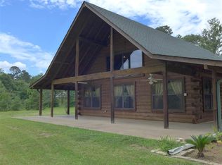 4933 State Highway 155 S, Gilmer, TX 75645