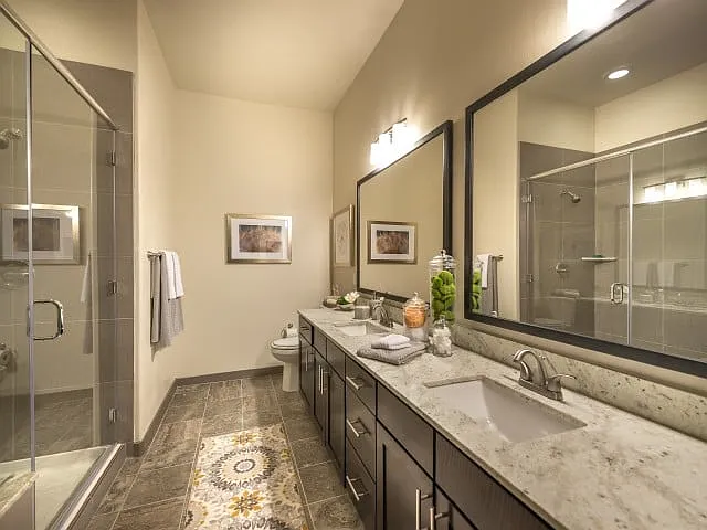 Overture Plano 55+ Apartment Homes — Photo 74