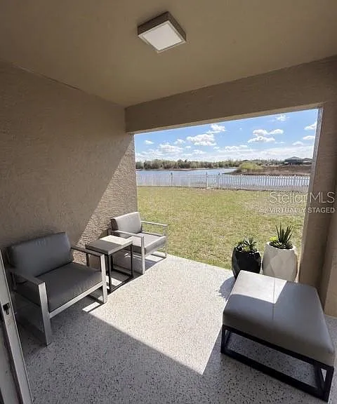 8103 Tar Hollow Dr — Photo 17