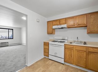 Lindberg Apartments, Pittsburgh, PA 15235