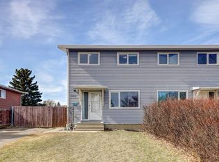 237 E Lafayette Blvd W, Lethbridge, AB T1K 3Z2