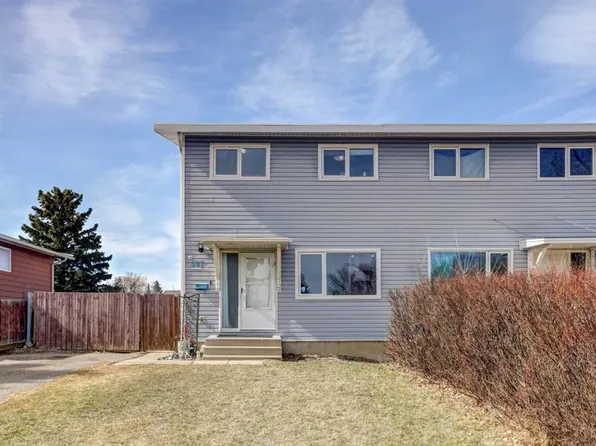 237 E Lafayette Blvd W, Lethbridge, AB T1K 3Z2