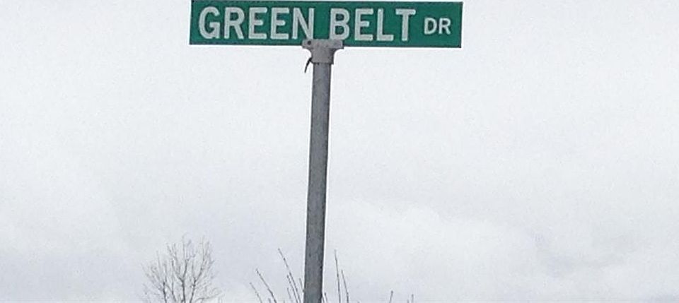 1st image of 514 Green Belt Dr