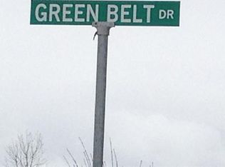 514 Green Belt Dr, Belgrade, MT 59714