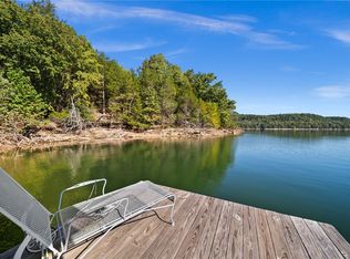 7221 Angell Rd, Rogers, AR 72756