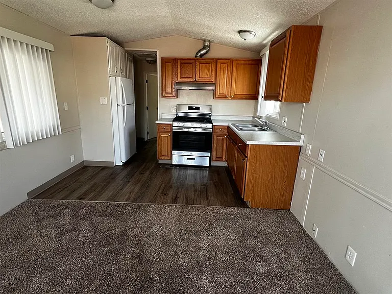 2800 Monterey Rd #2 — Photo 22