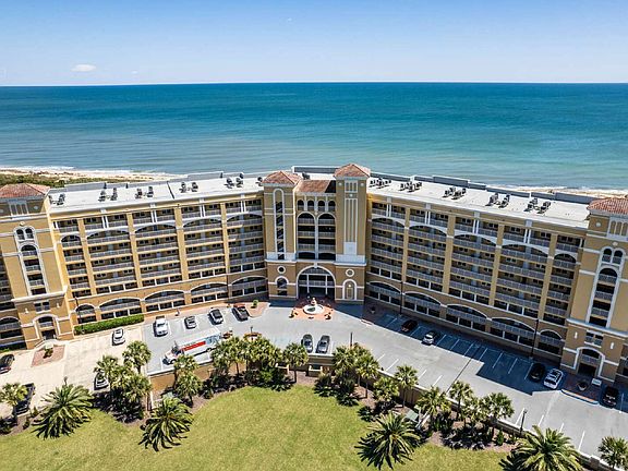 2nd image of 80 Surfview Dr APT 523