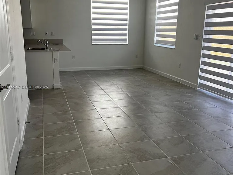 2651 SE 24th Dr — Photo 13