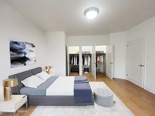 Rented by Douglas Elliman | media 8