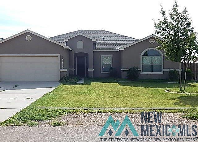 1st image of 3906 Jesse James Ct