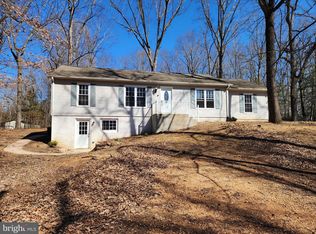 3780 Helwig Farm Rd, Nanjemoy, MD 20662