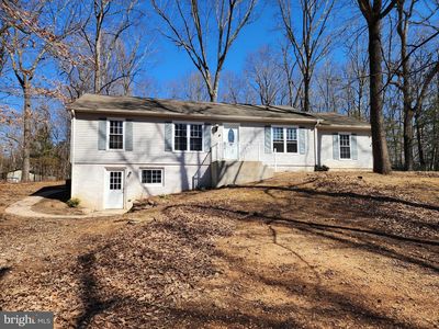 3780 Helwig Farm Rd, Nanjemoy, MD, 20662