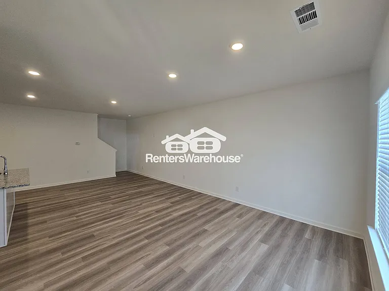 1585 Salem Dr #78 — Photo 5