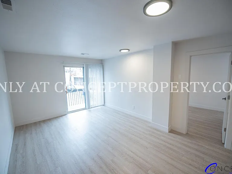 Lofts on 5th — Photo 45