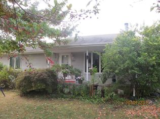 6497 College Ave SE, Grand Rapids, MI