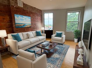 480-488 E Main St APT 415, Rochester, NY 14604