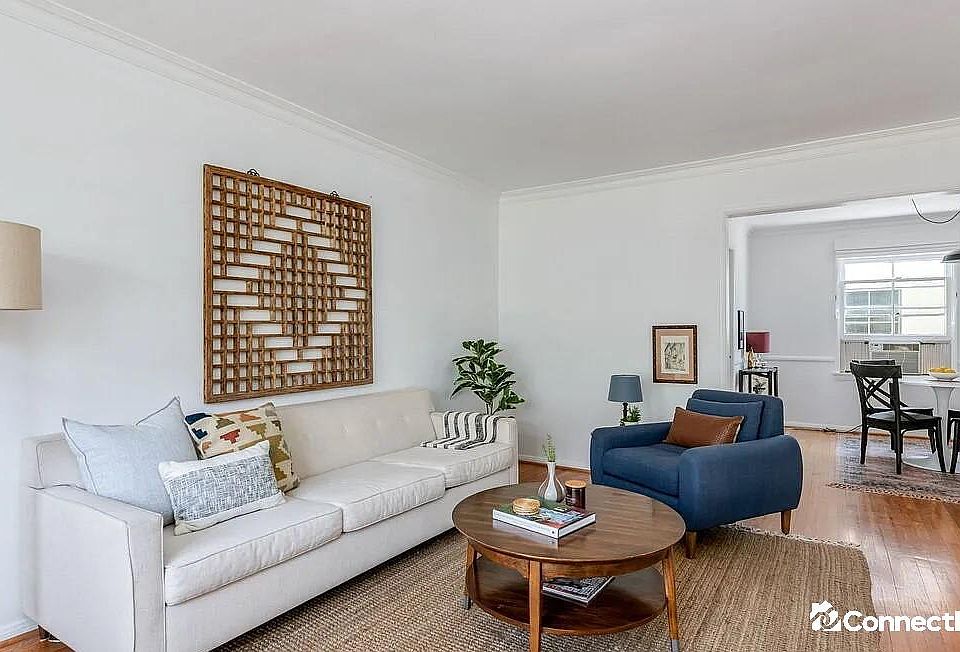1st image of 4107 Perlita Ave
