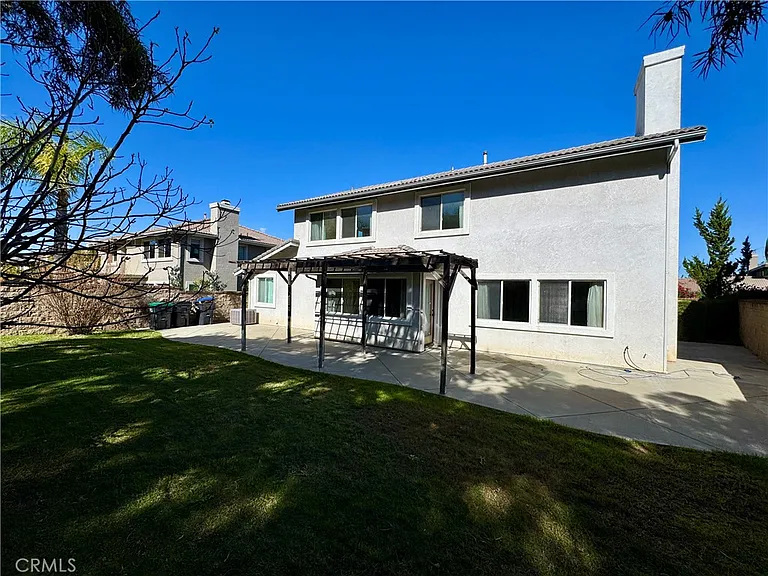 16612 China Berry Ct — Photo 44