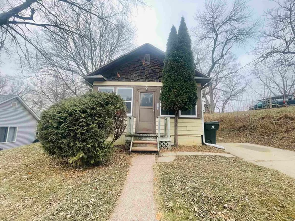 115 Paxton St, Sioux City, IA 51105