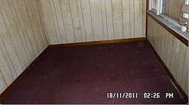 5th image of 402 N Lockwood Ave