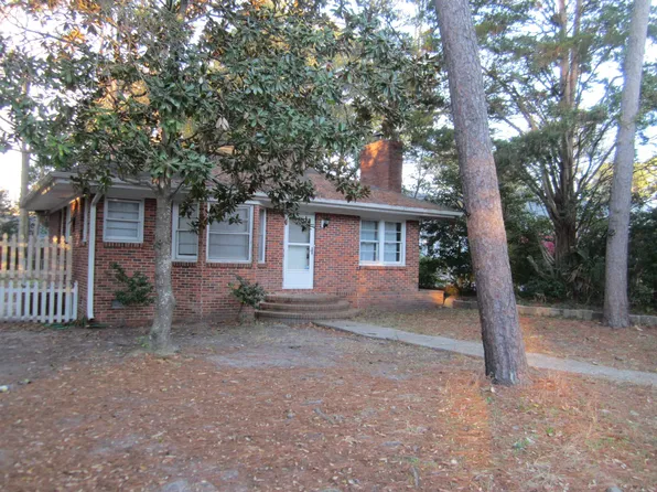 517 34th Ave. N, Myrtle Beach, SC 29577