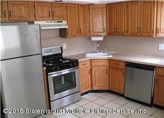 5th image of 117 Clifton Ave
