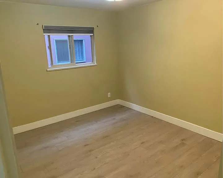 2241 Venables St #3557 — Photo 6