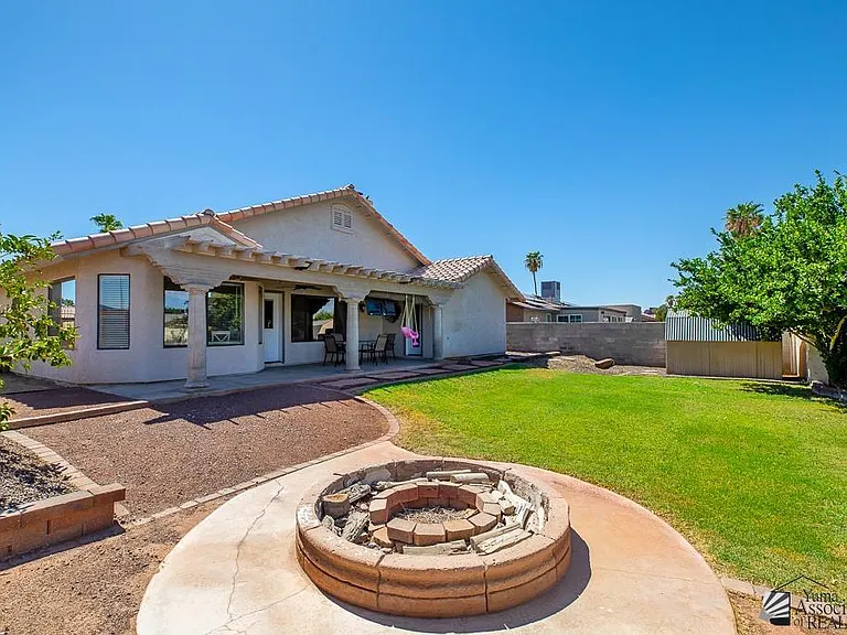 10772 S Avenida Primavera — Photo 28