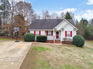 363 Masters Dr, Rock Hill, SC 29732