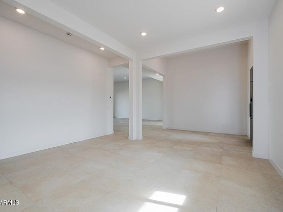 5th image of 3832 W LODGE Drive