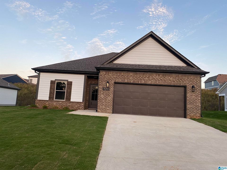 1st image of 9223 Havenridge Loop