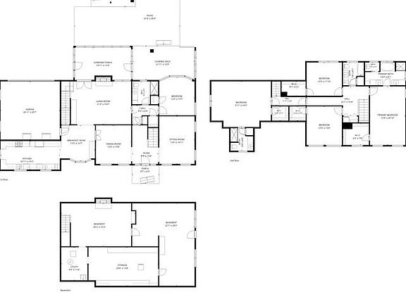 4th image of 4791 Layfield Dr