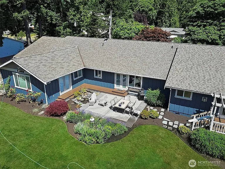 8435 NE 147th Pl — Photo 18