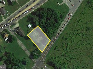 17636 Beaver Dam Rd, Lewes, DE 19958