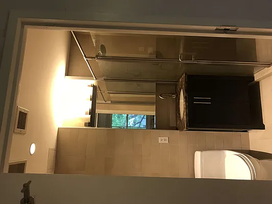 Rented by Charles Rutenberg Realty, Inc. | media 28