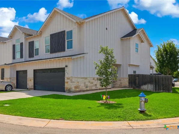 242 Topaz, New Braunfels, TX 78130