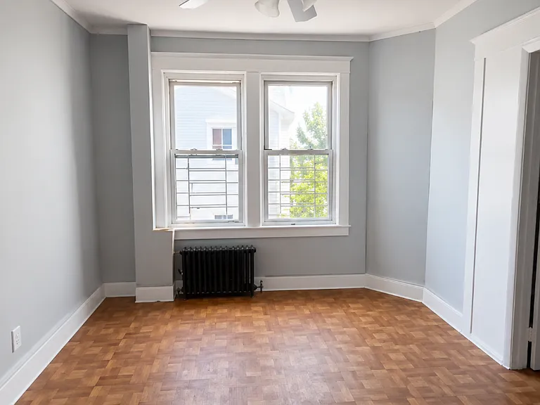 88 William St #1 — Photo 5