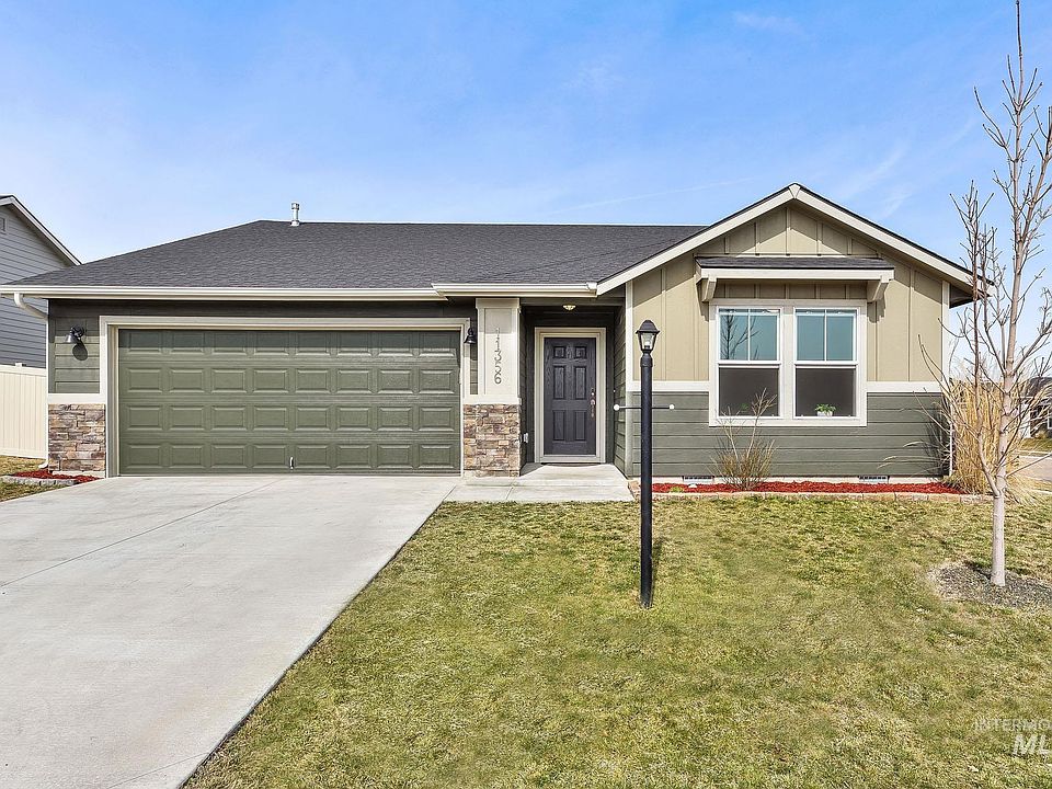 1st image of 11356 W Colorado Riv